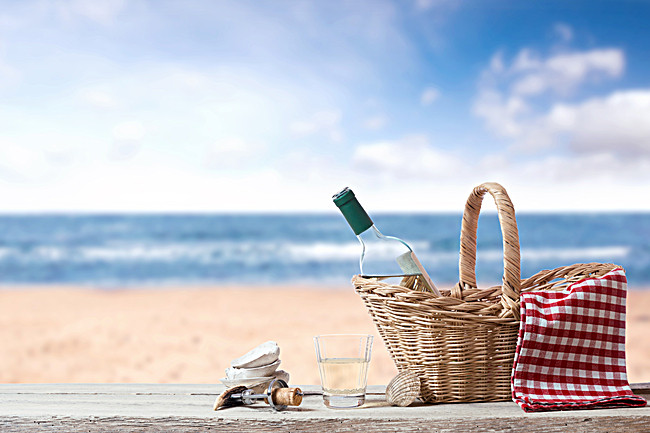 picknic on the beach.jpg