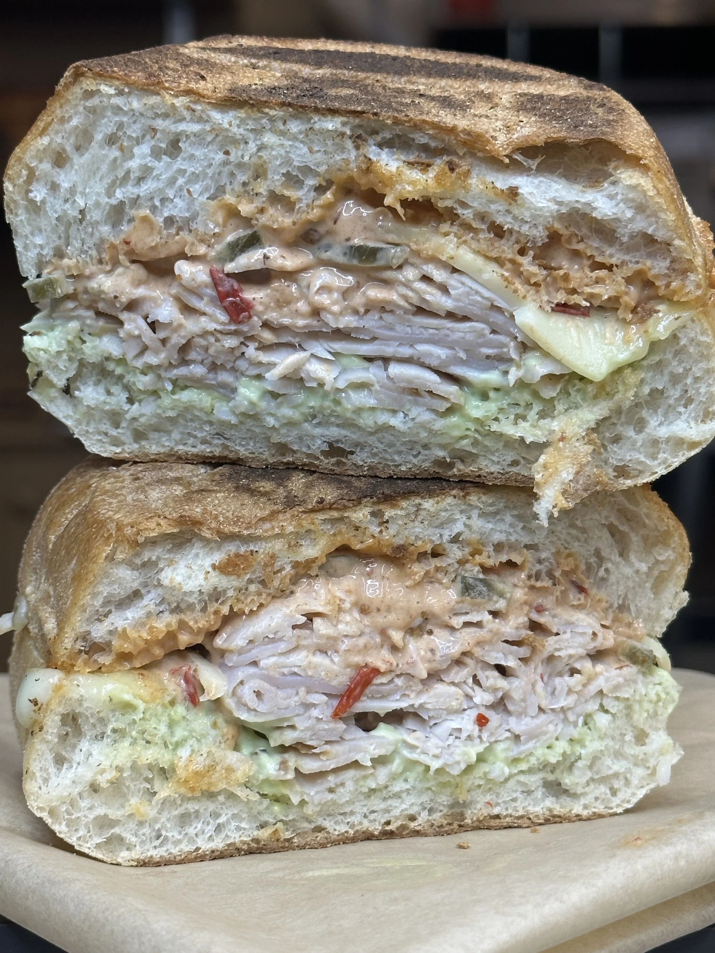 Hot Turkey.jpg