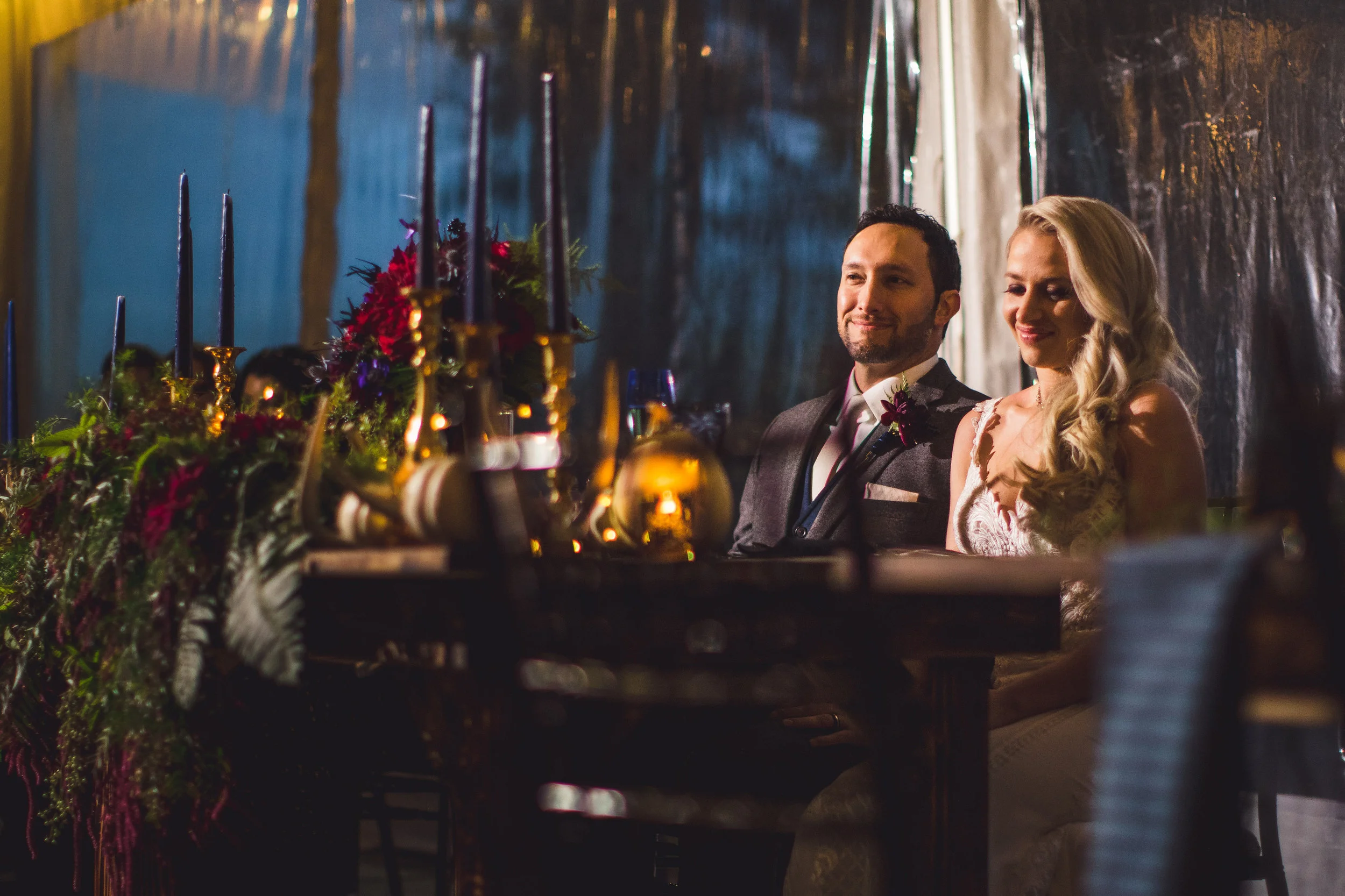 Angel Jim Wedding-1076.jpg