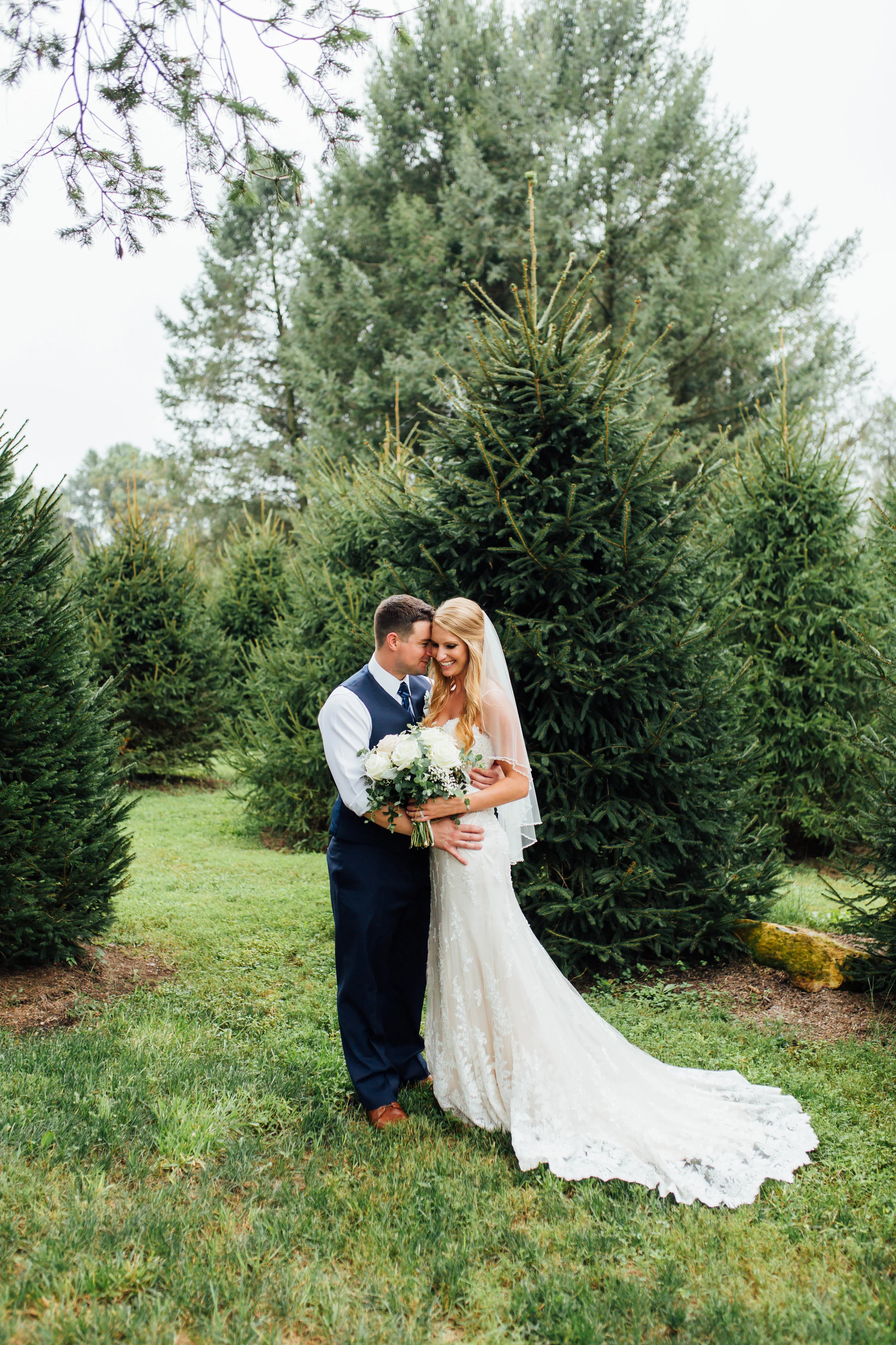 Amanda + Lance-bride and groom-51.jpg