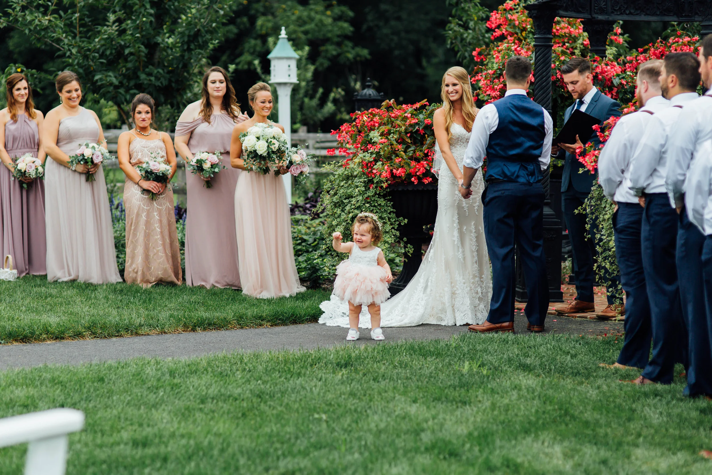 Amanda + Lance-ceremony-158.jpg