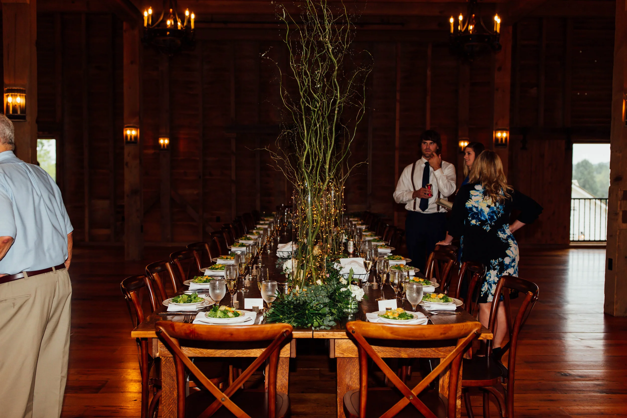 Amanda + Lance-reception-4.jpg