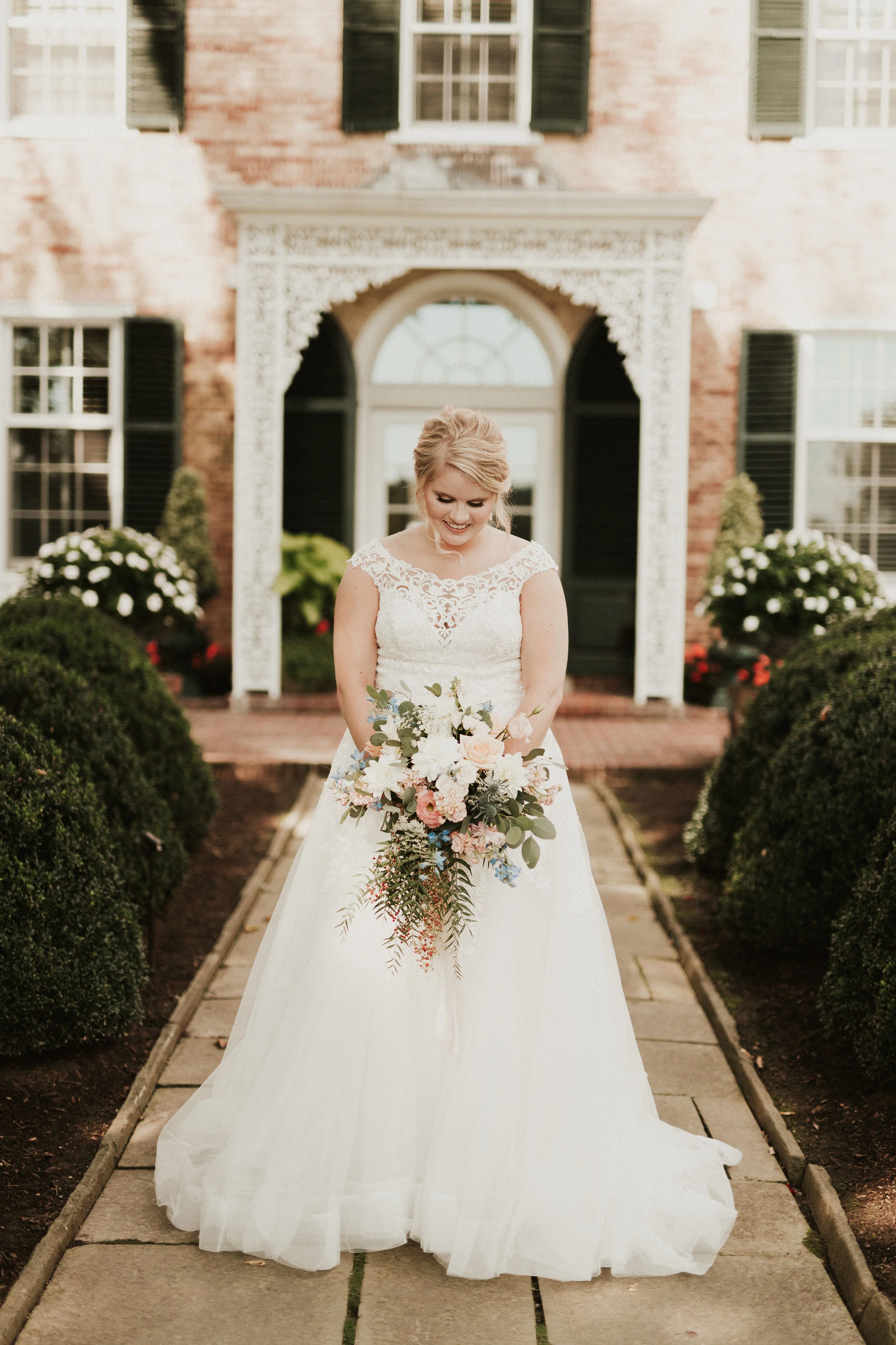 Erica&Blake-288.jpg