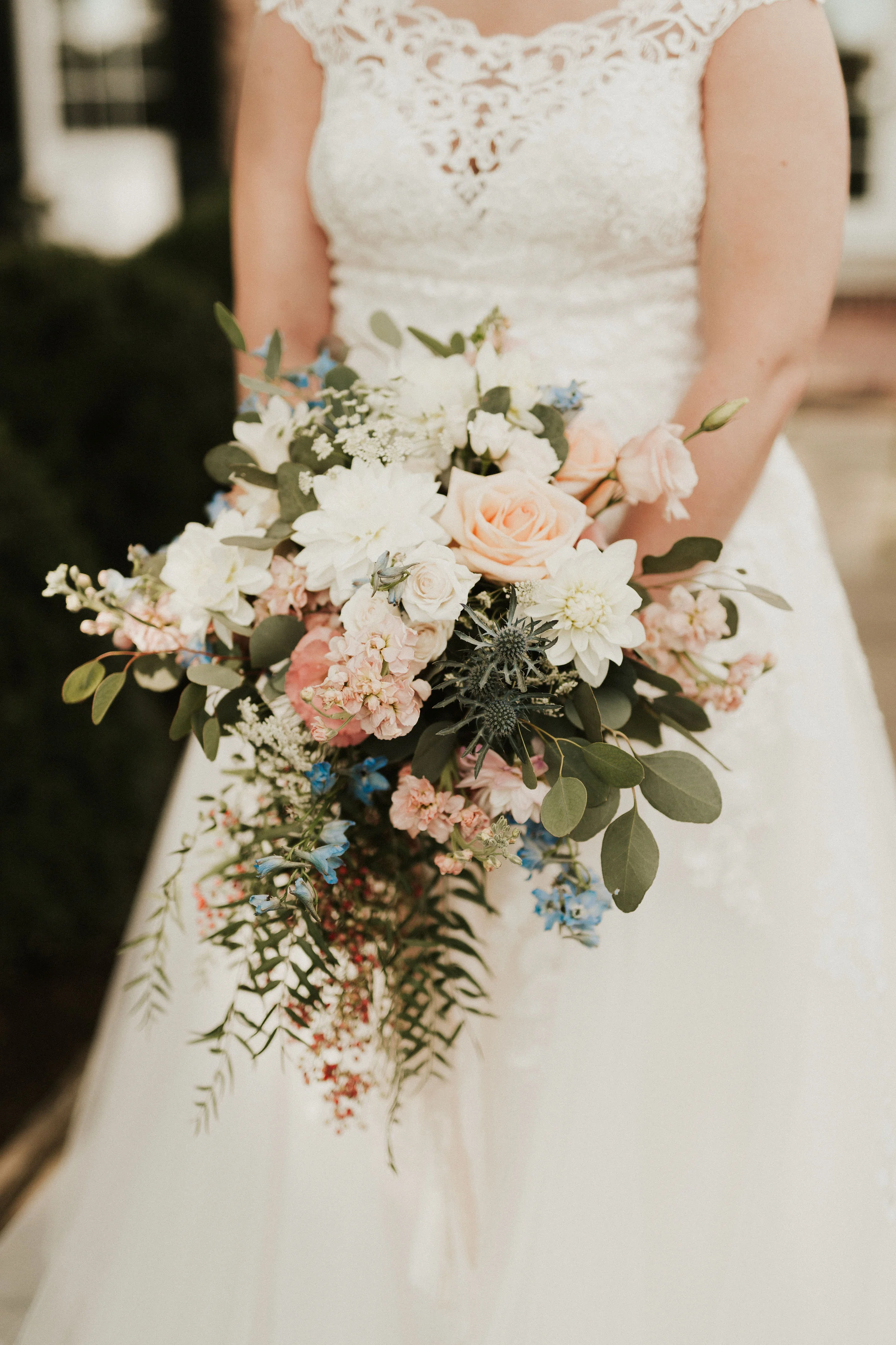 Erica&Blake-293.jpg