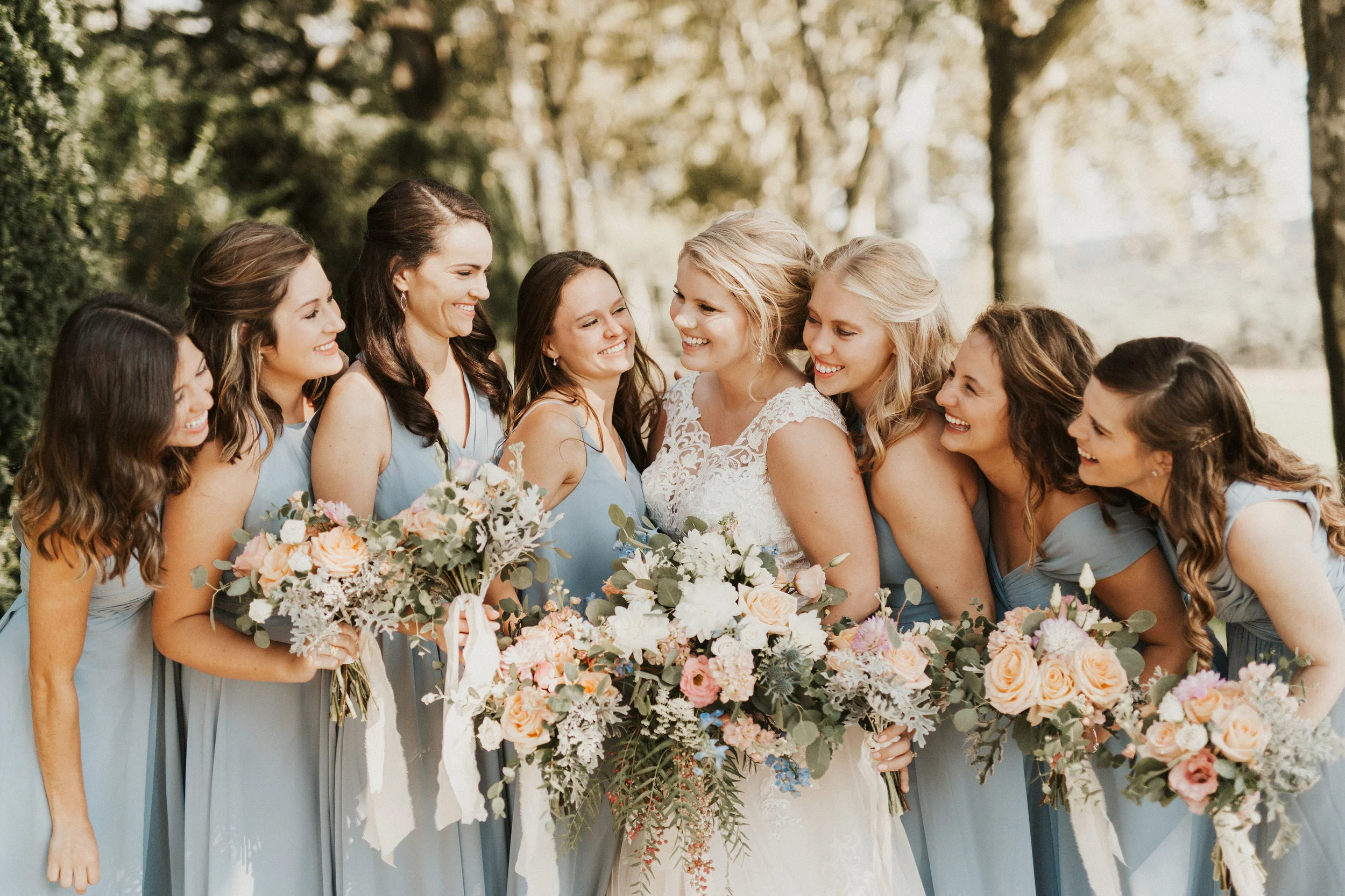 Erica&Blake-449.jpg