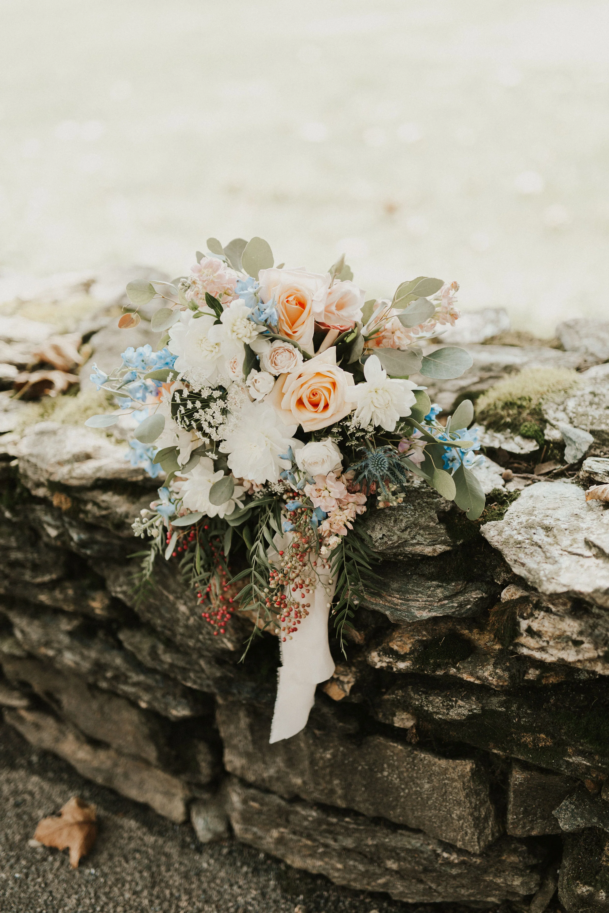 Erica&Blake-487.jpg