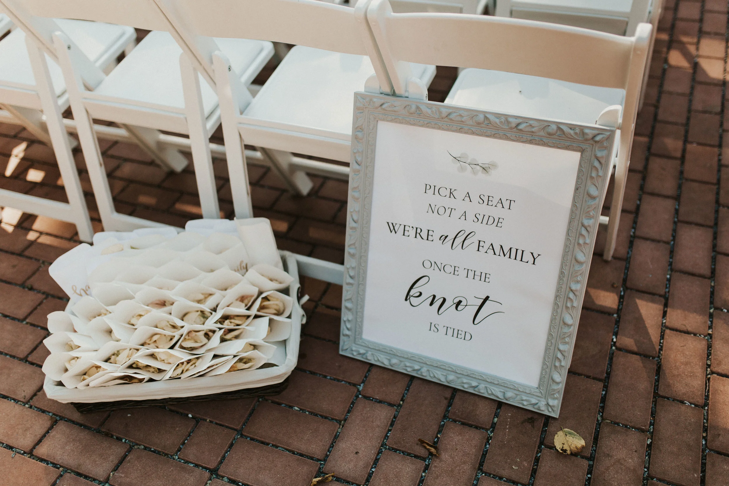 Erica&Blake-493.jpg