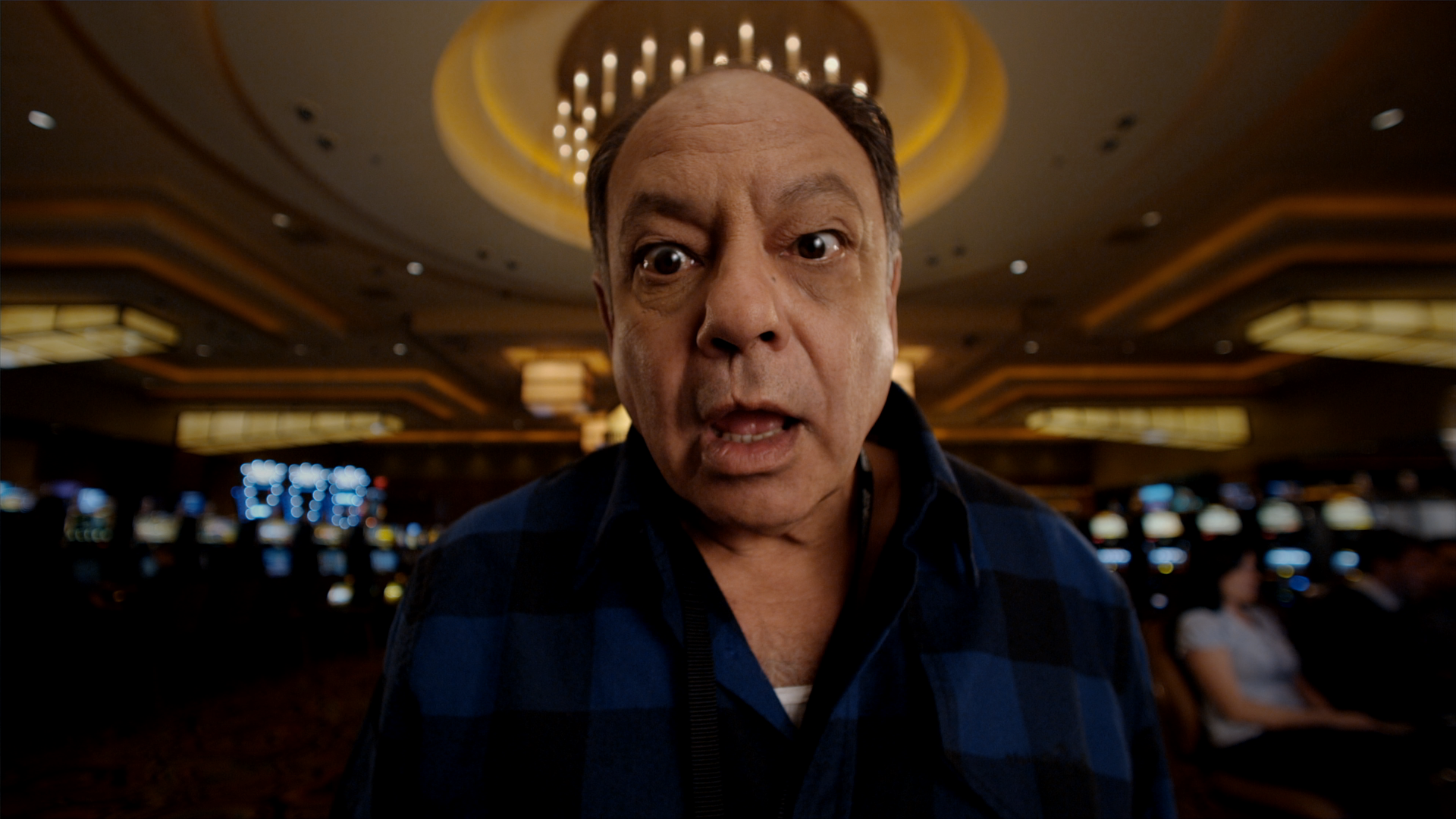 Cheech.png
