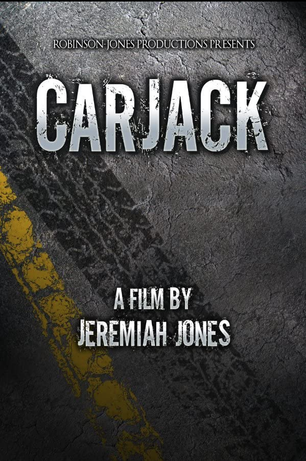 carjack poster.png