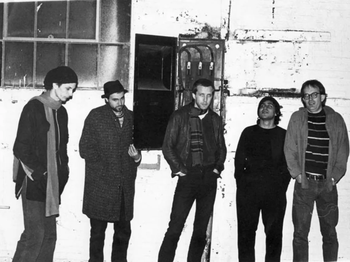 Curlew-original-photo-for-web-1 smaller.jpg