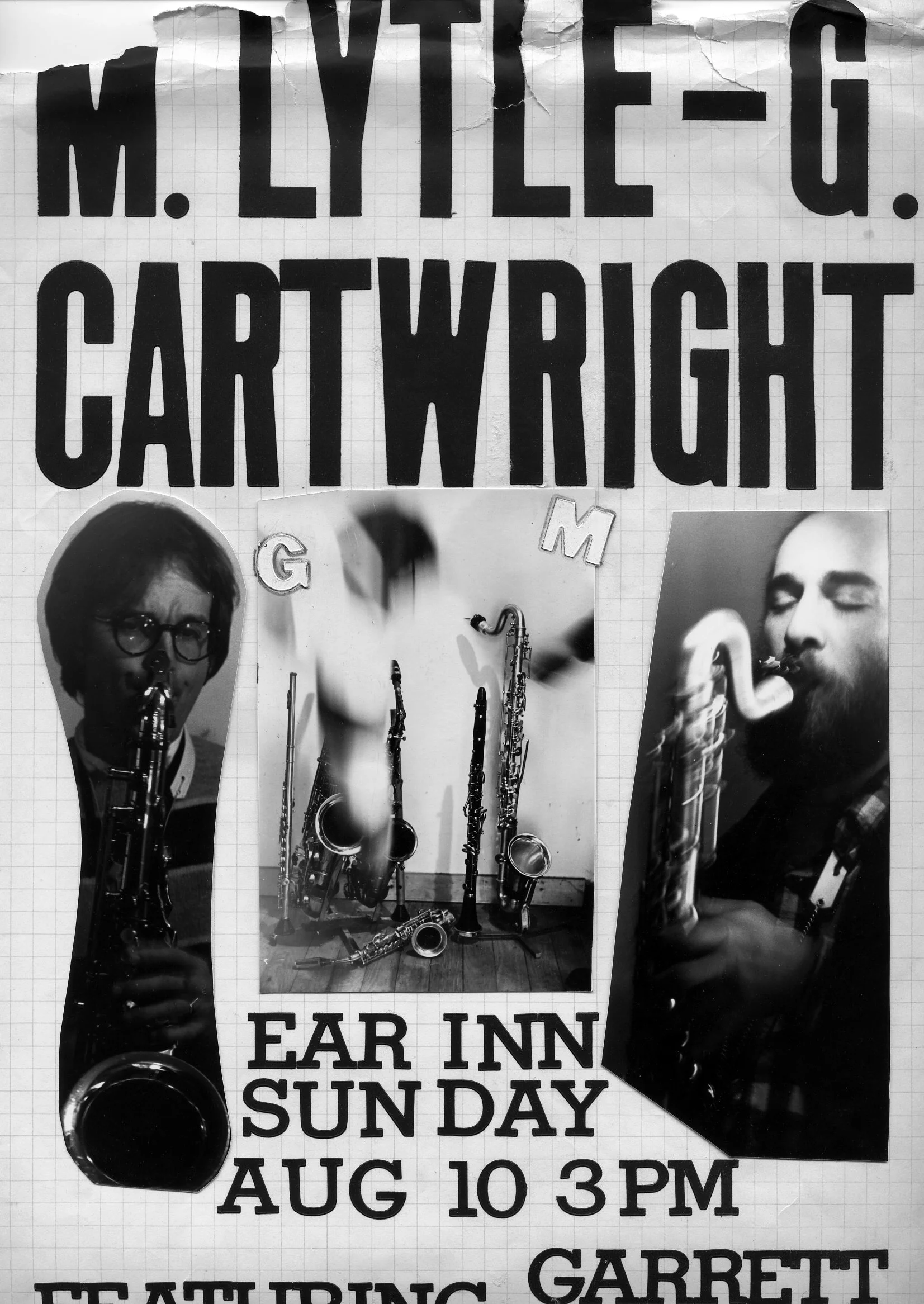 ear inn 2030.jpg