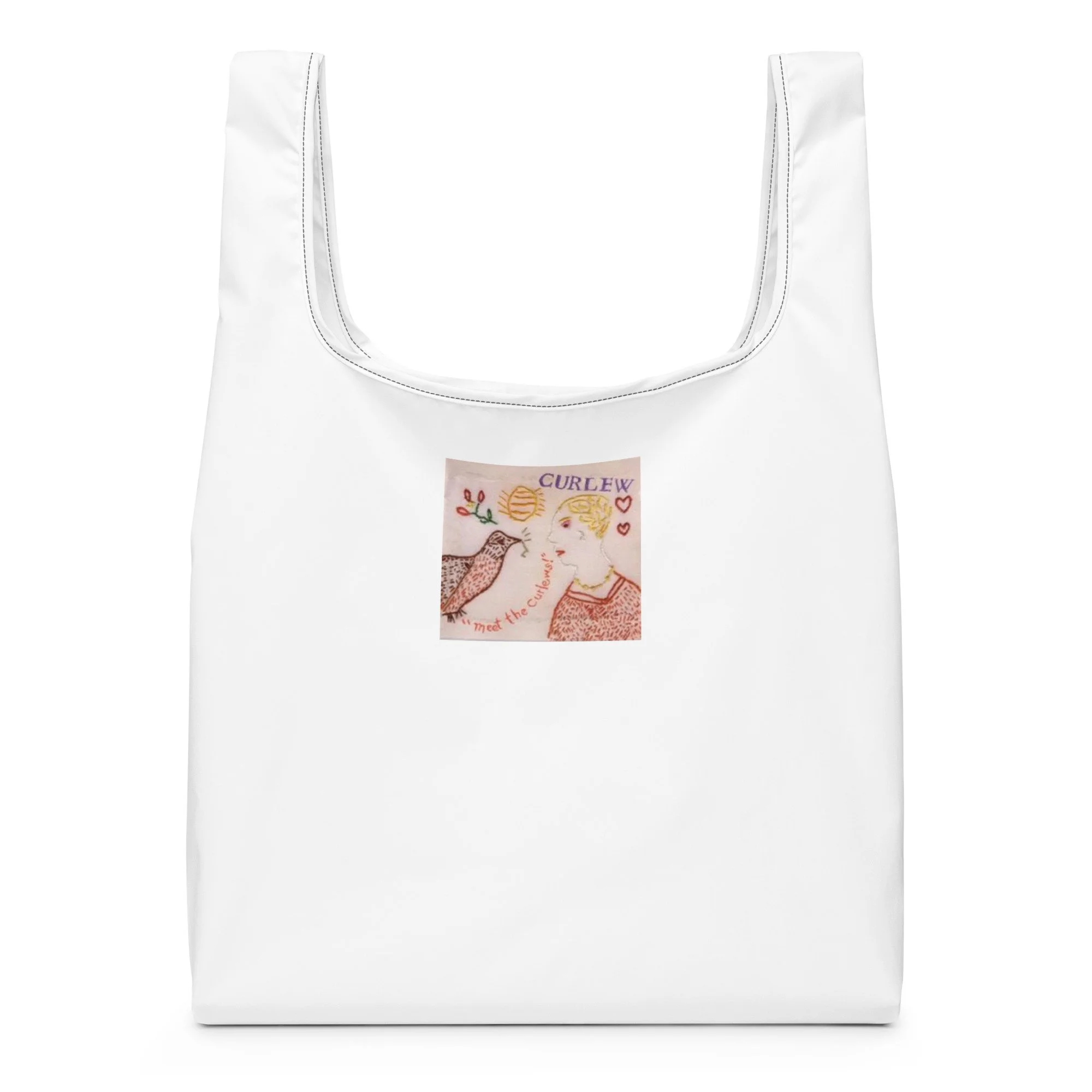 all-over-print-shopping-bag-black-front-68af914923676.jpg