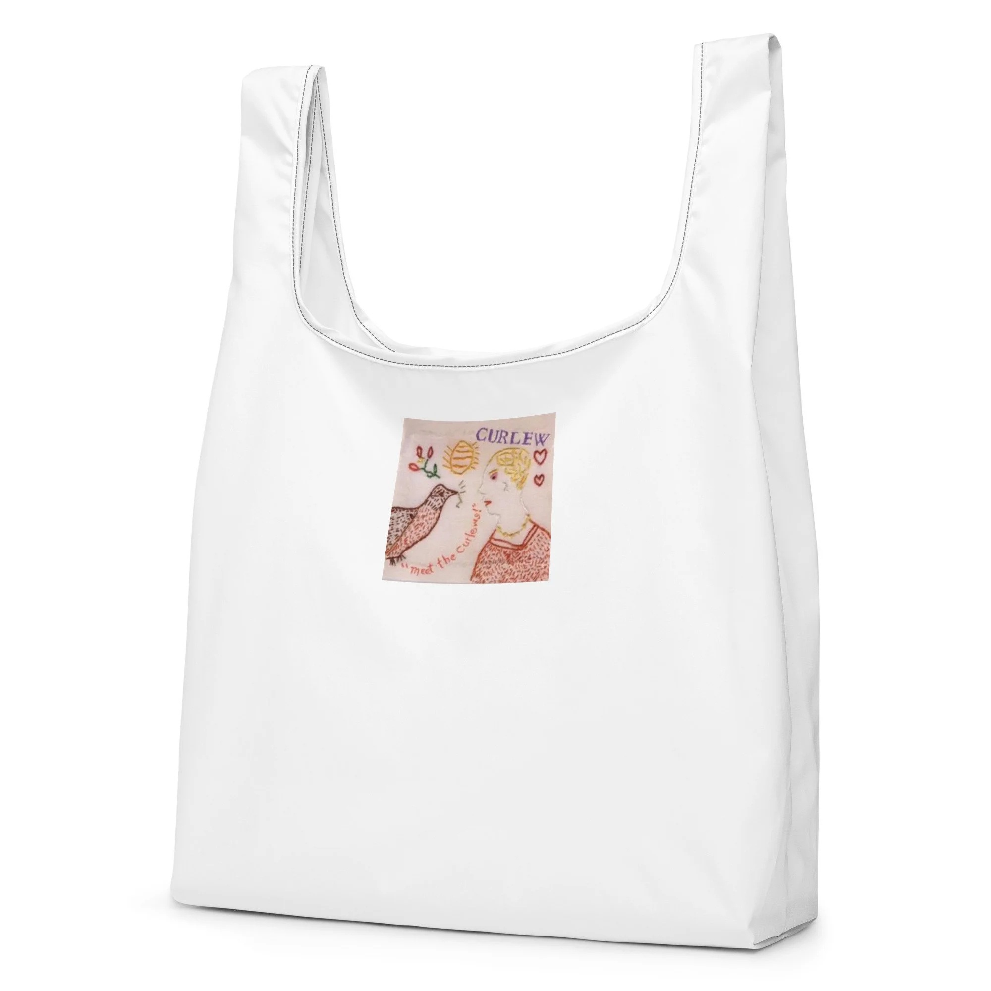 all-over-print-shopping-bag-black-left-front-68af914923be0.jpg