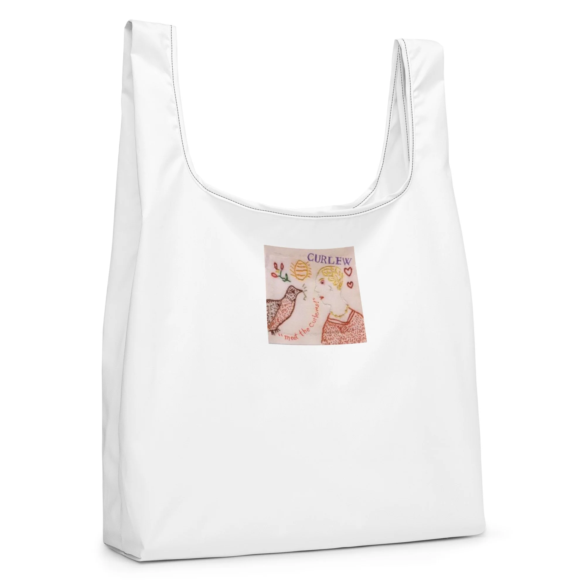 all-over-print-shopping-bag-black-right-front-68af914923d3c.jpg