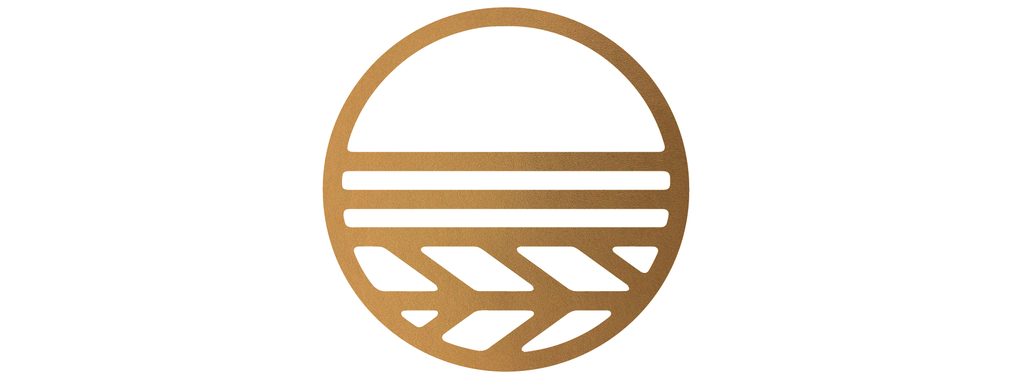 Creative Picnic logo mark