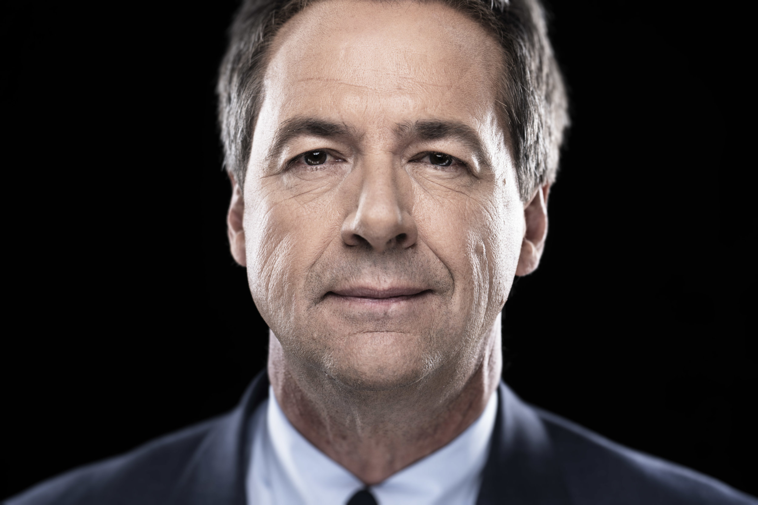 20190627_CNN_Presidential_Bullock_0013NighNoon.jpg