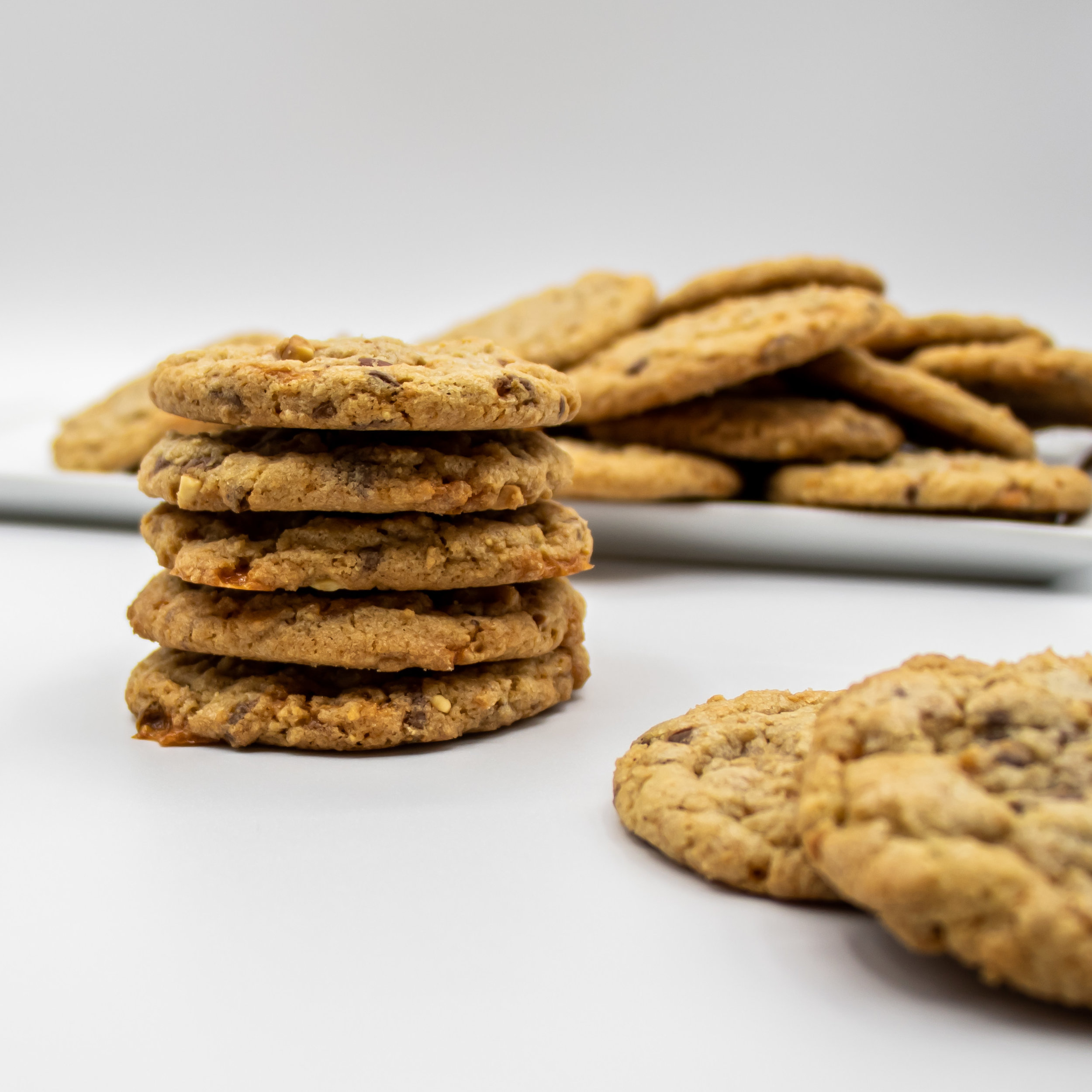 Love Hope Cookies