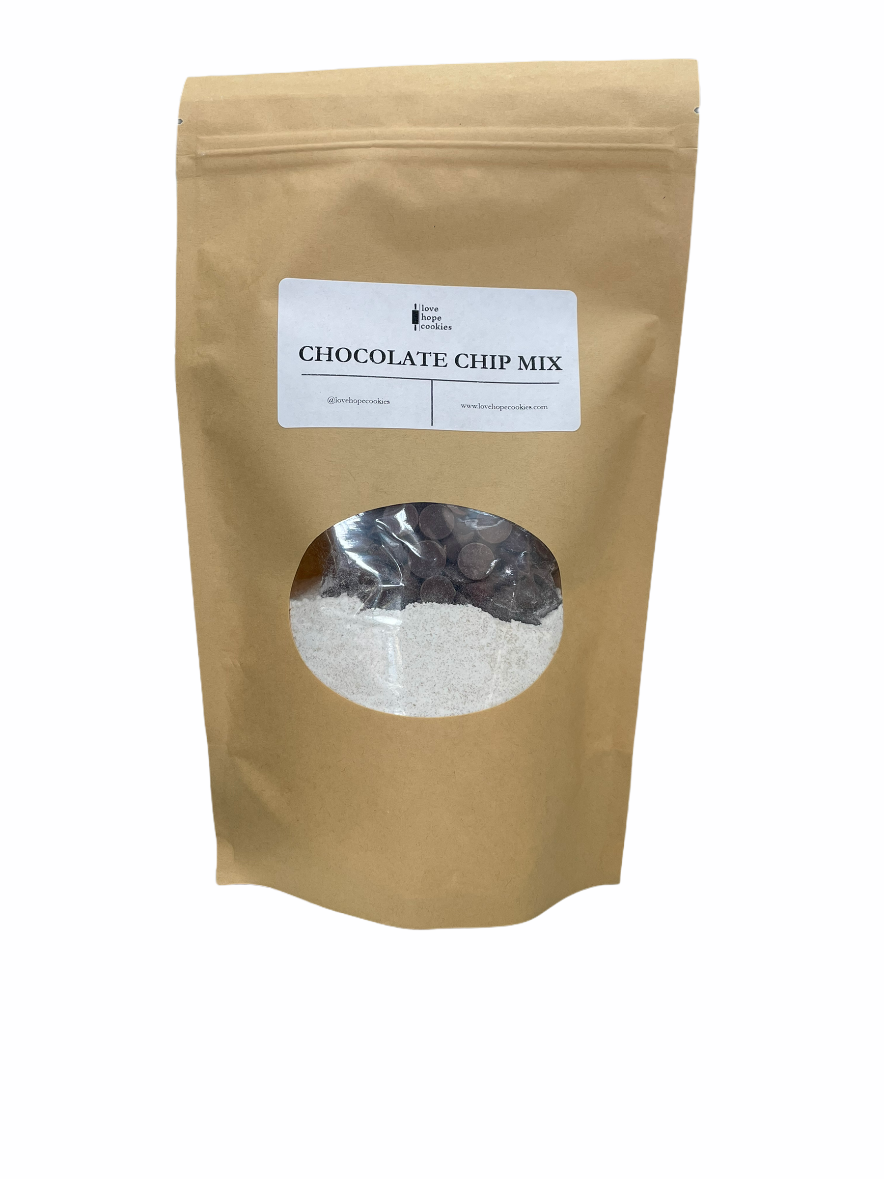 C361FC9D-B3E6-4E55-A063-E98ECB72CE31