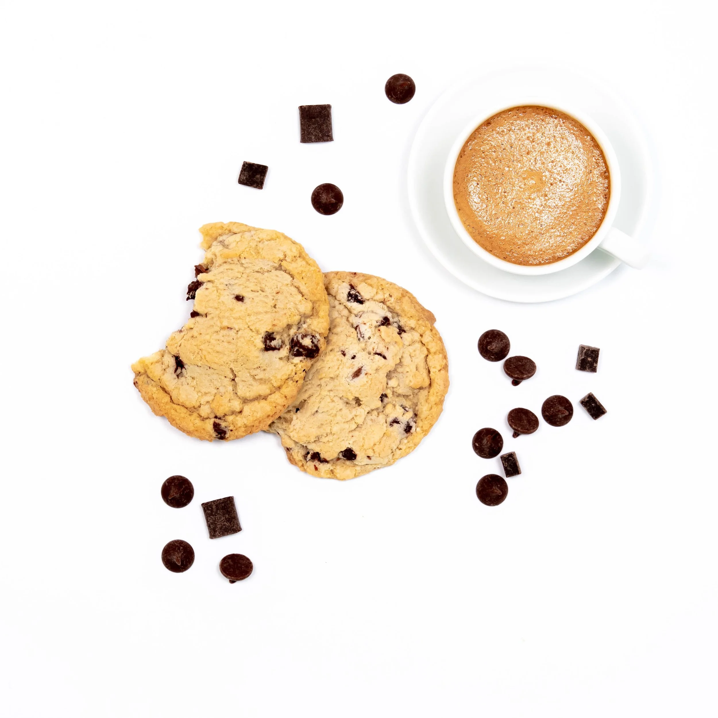 Cookie with coffee.jpg