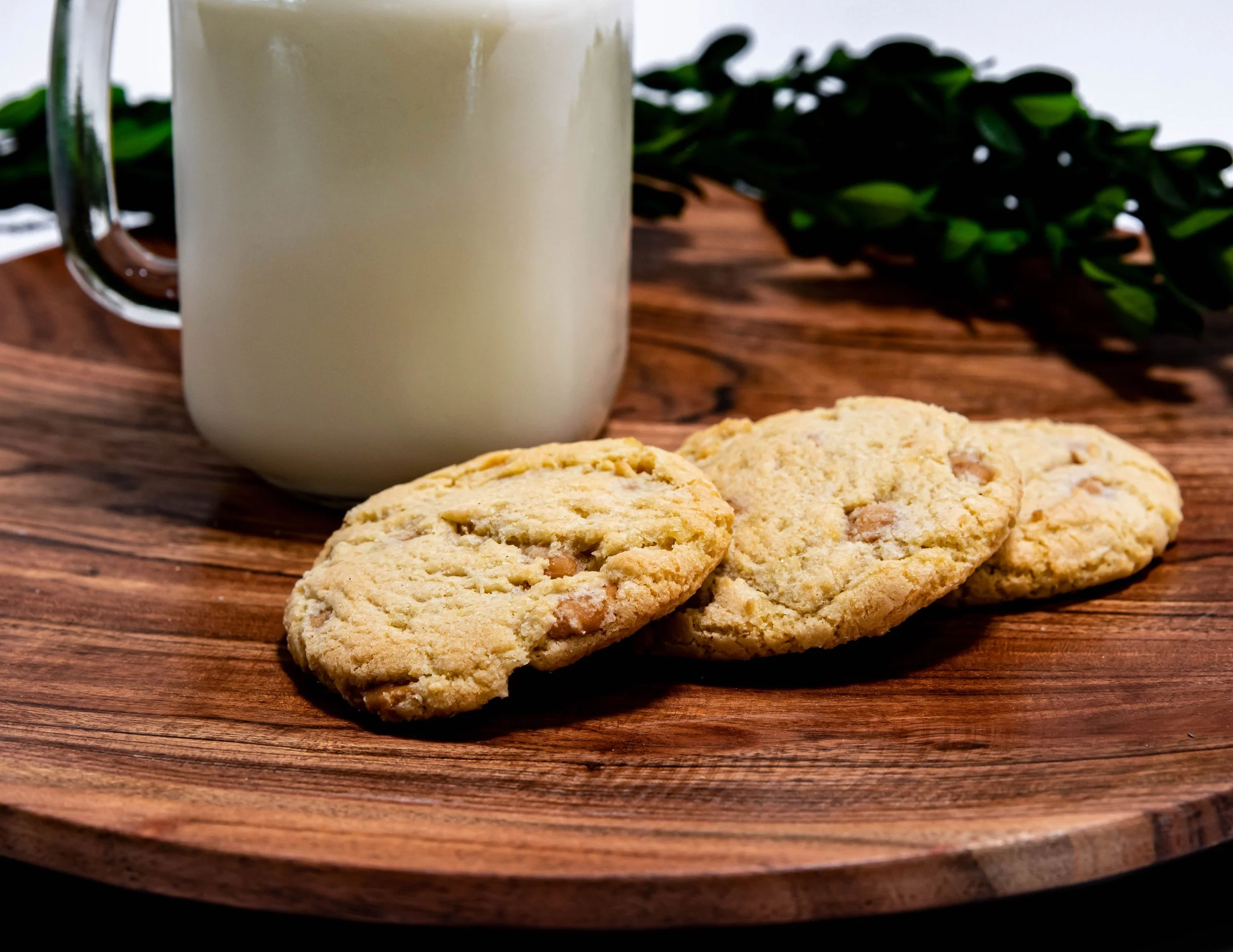 3 cookies with milk.jpg