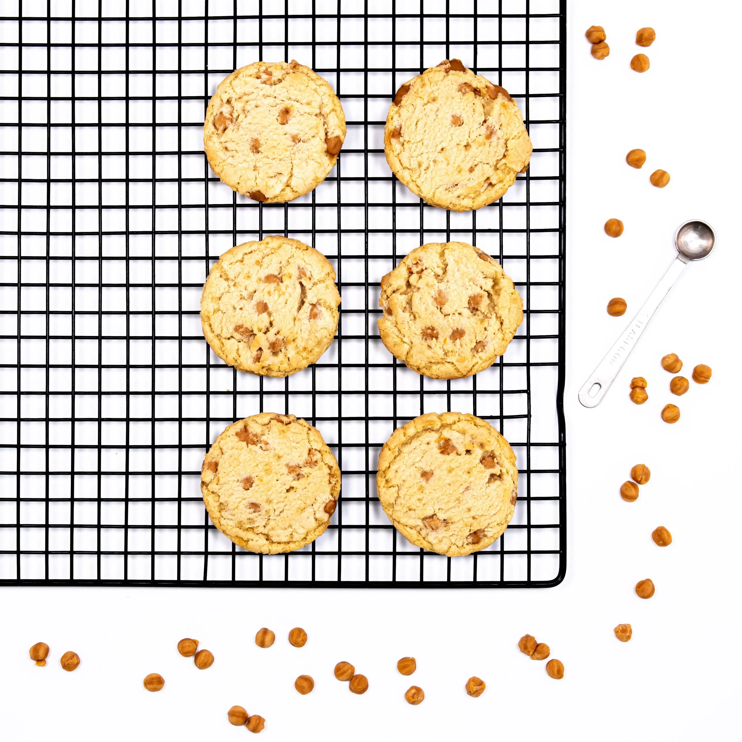 caramel on rack.jpg