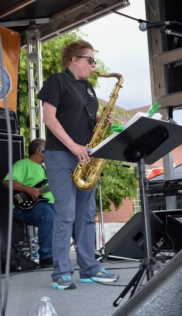 2014_0713HighlandsFair2016AOA0111 resize.jpeg