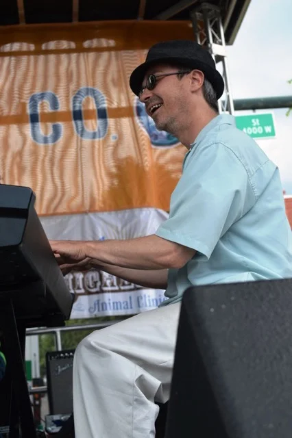 2014_0713HighlandsFair2016AOA0125 resize.jpeg