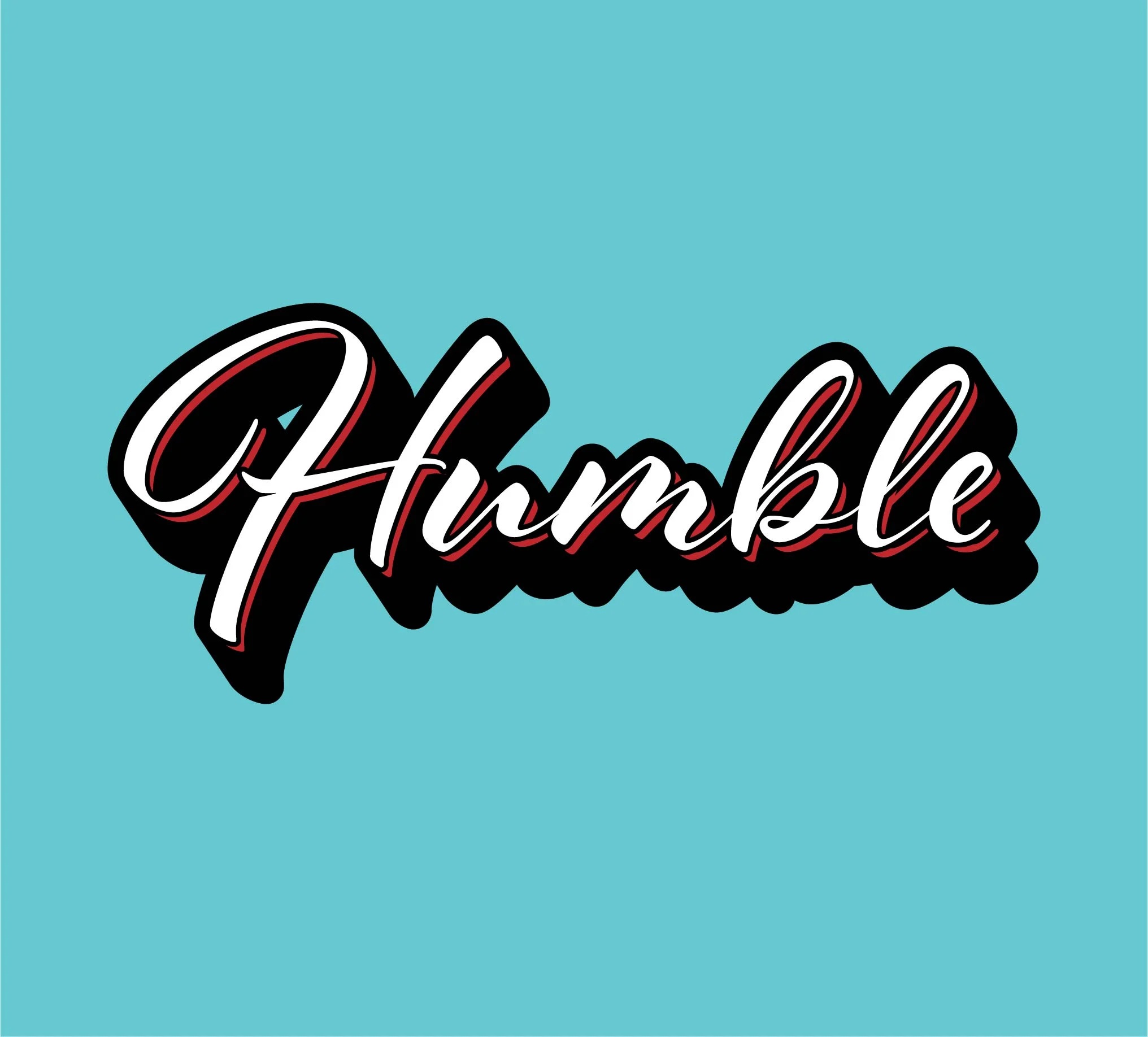 Humble.jpg