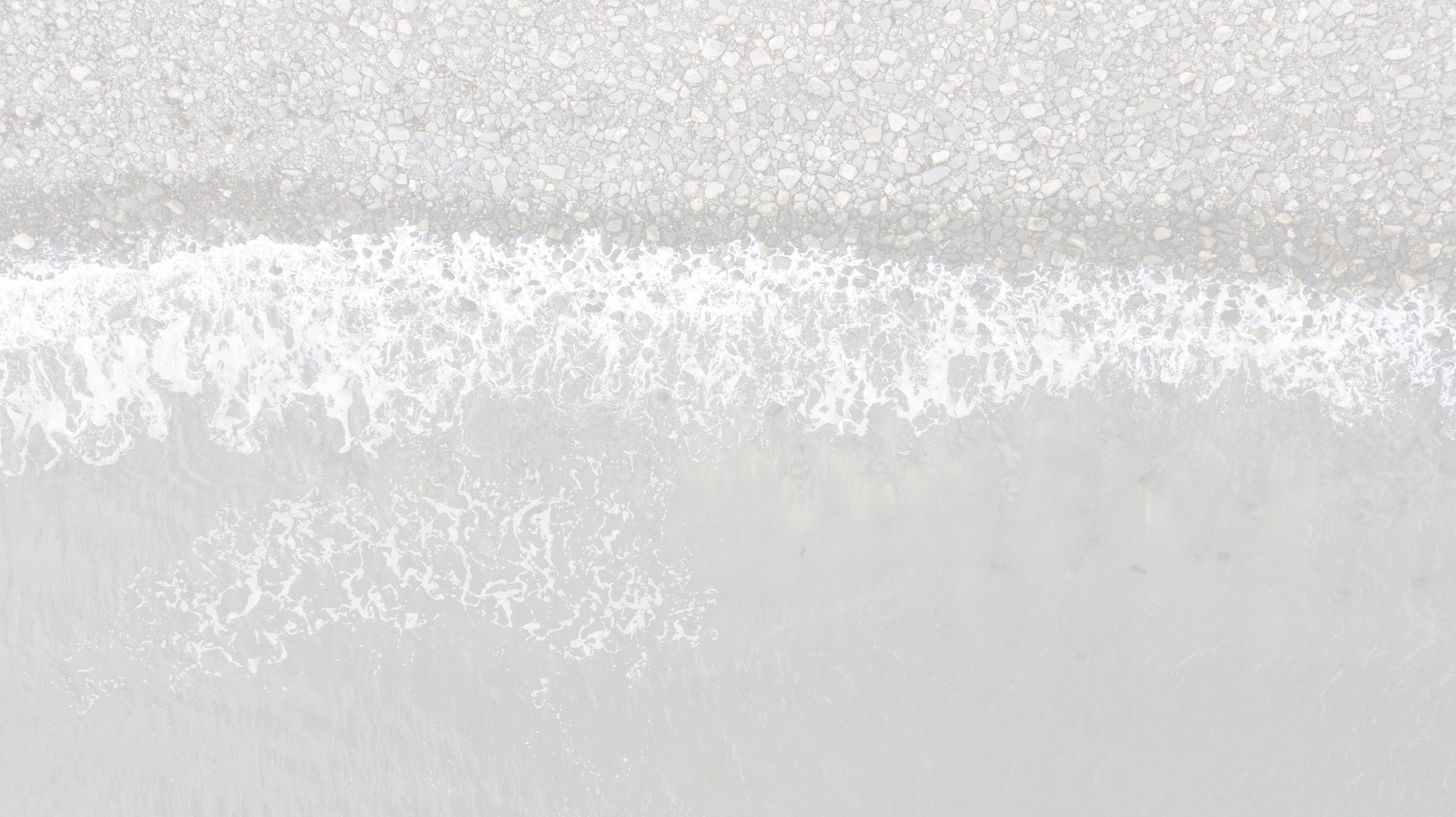 Site Cover_DJI_0005.jpg