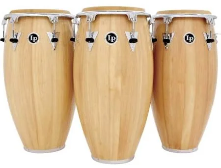 LP Classic 2 Conga set.jpeg