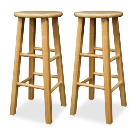 Musician Stool