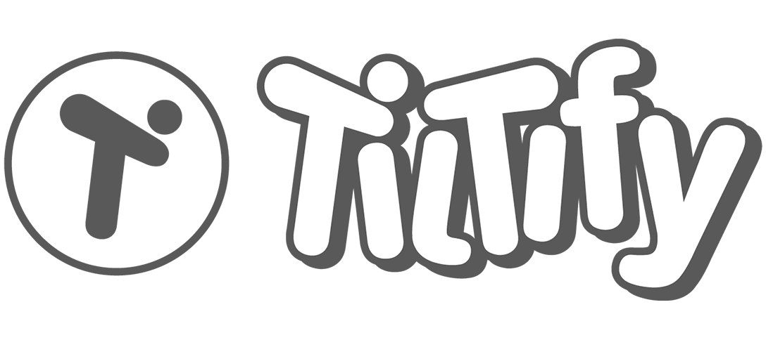 An Anxiety Gaming Guide on how to get started with Tiltify.