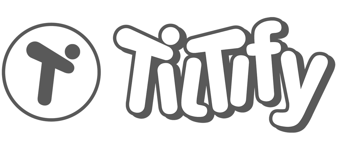 An Anxiety Gaming Guide on how to get started with Tiltify.