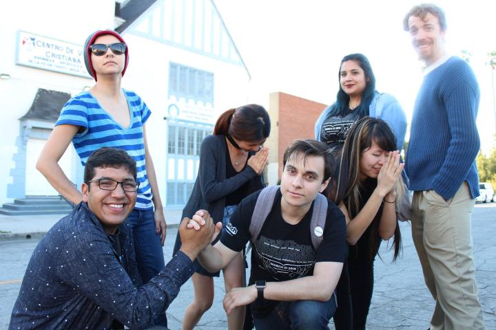 Positivity_Squad.jpg