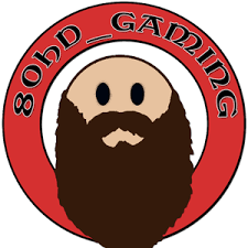 80HD_Gaming