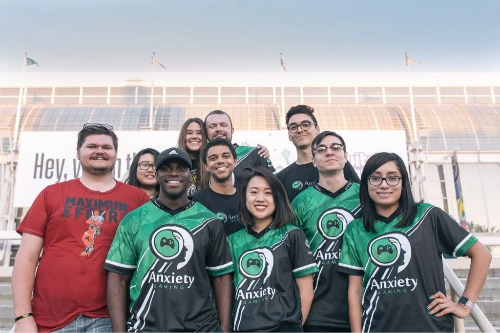Ag-Team.jpg