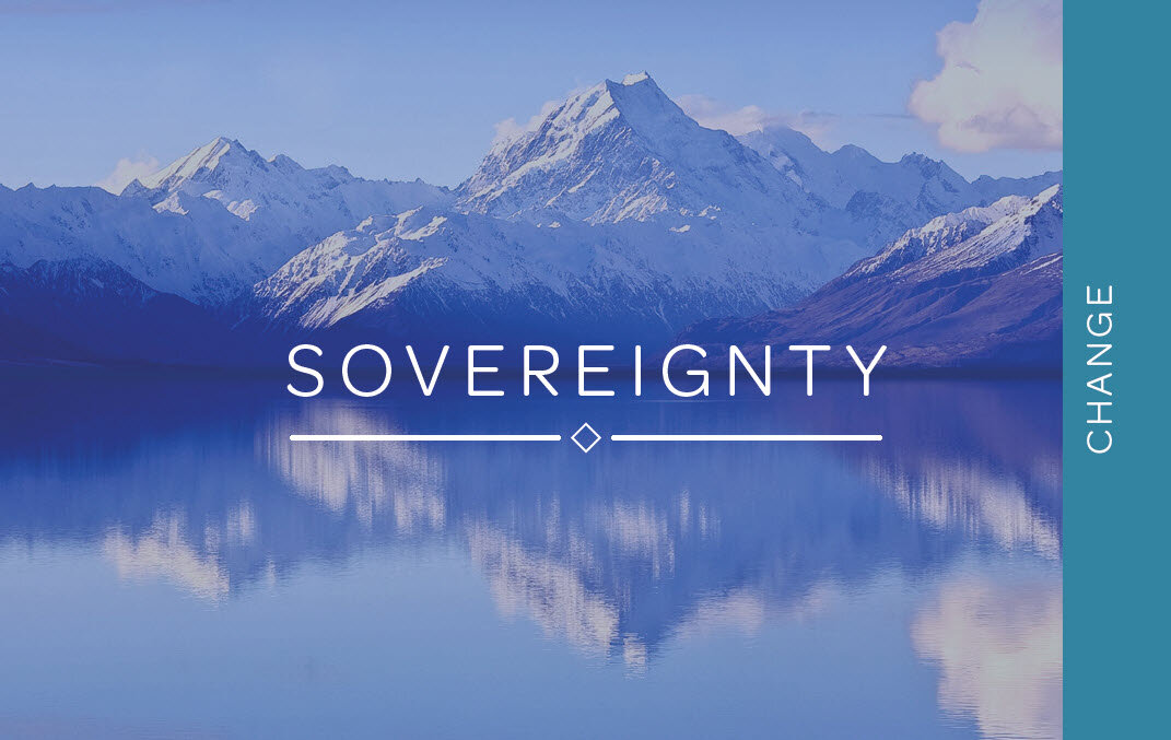 Sovereignity Mel Robinson .jpg