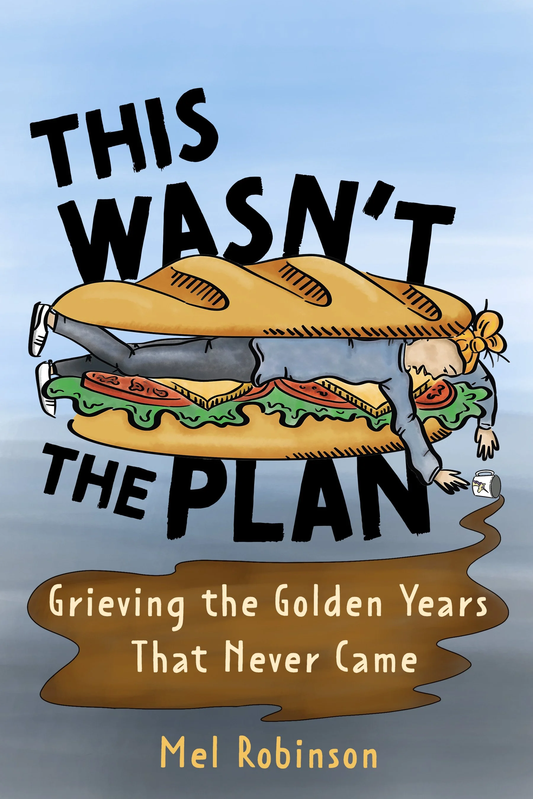 TWTP_EBOOK.jpg