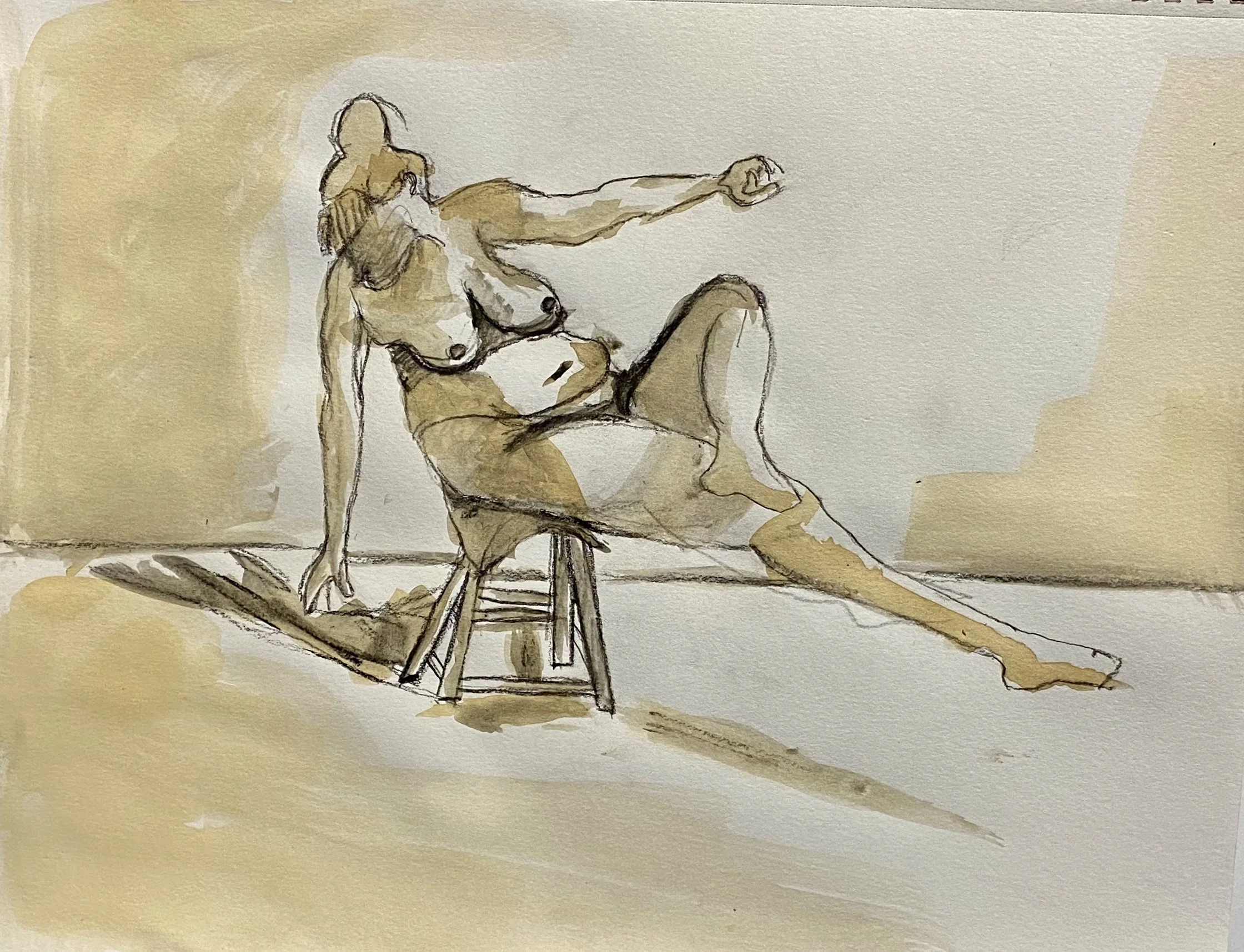 Figure II