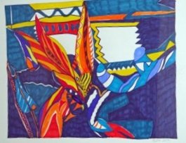 Doodle art 001.jpeg