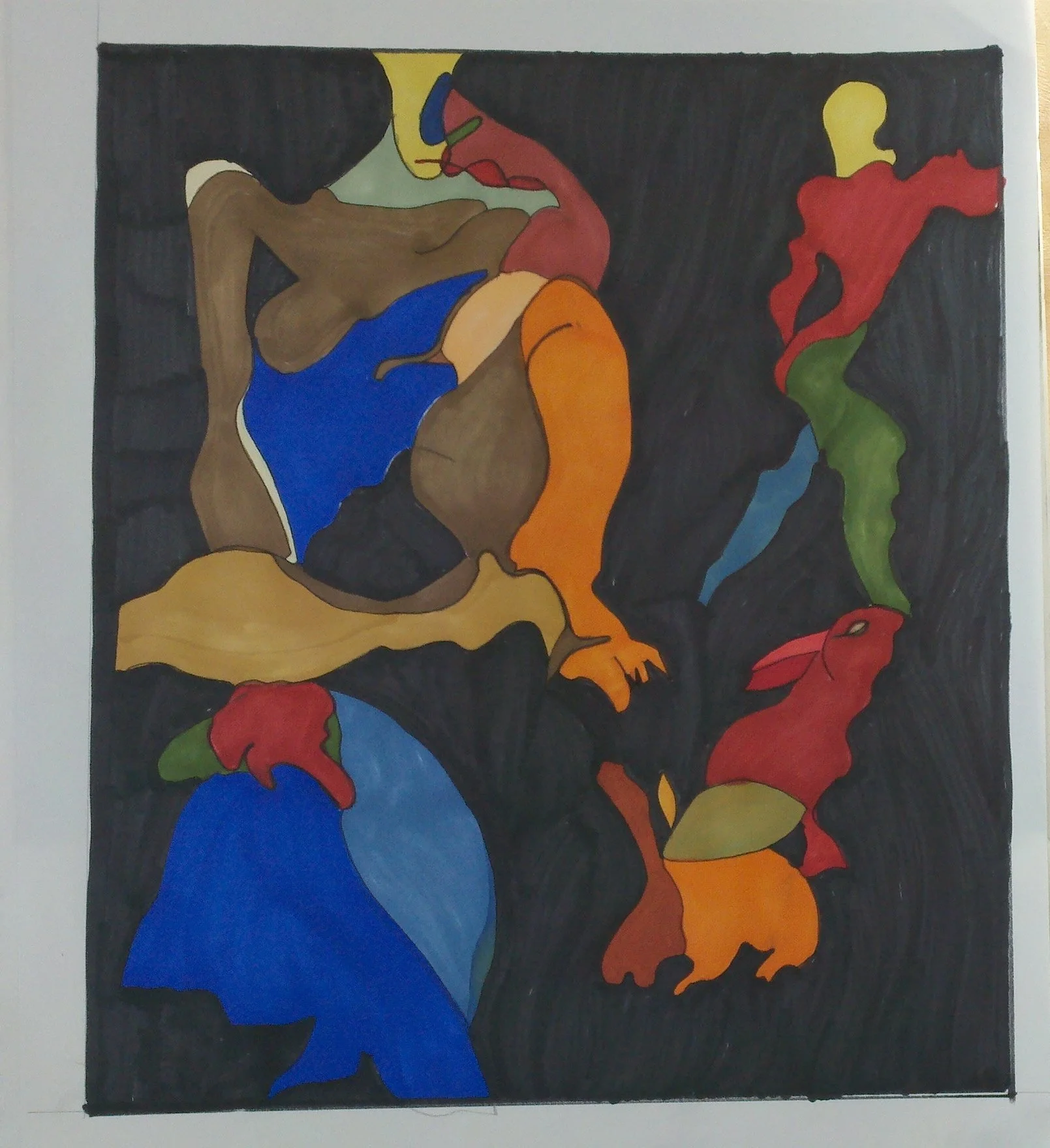 2012-04-27_12-08-49_17.jpeg