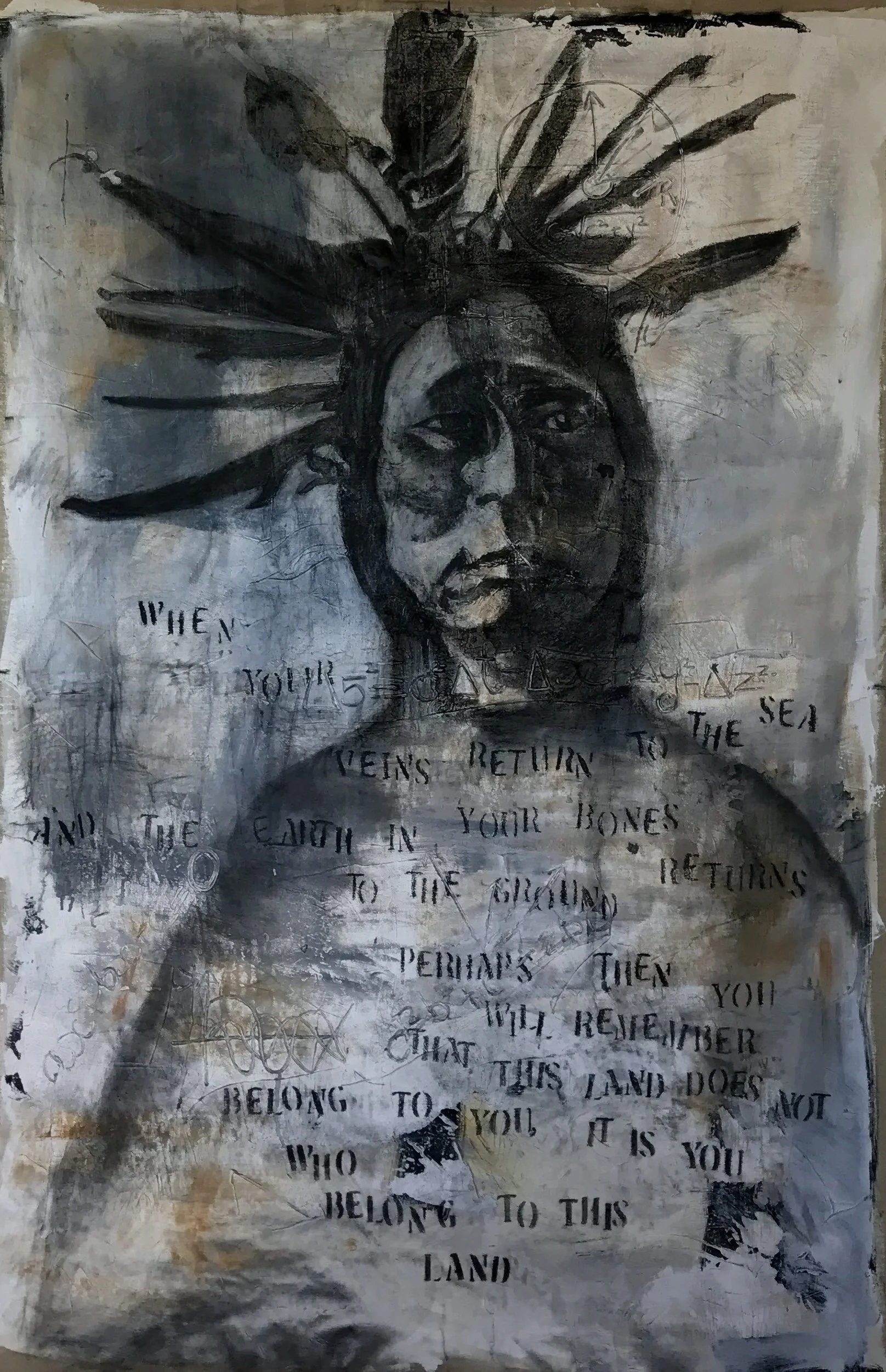 Native Son, Until we Meet Again.jpg