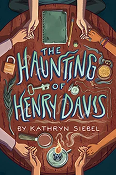 Haunting+of+Henry+Davis_cvr+comp.jpg