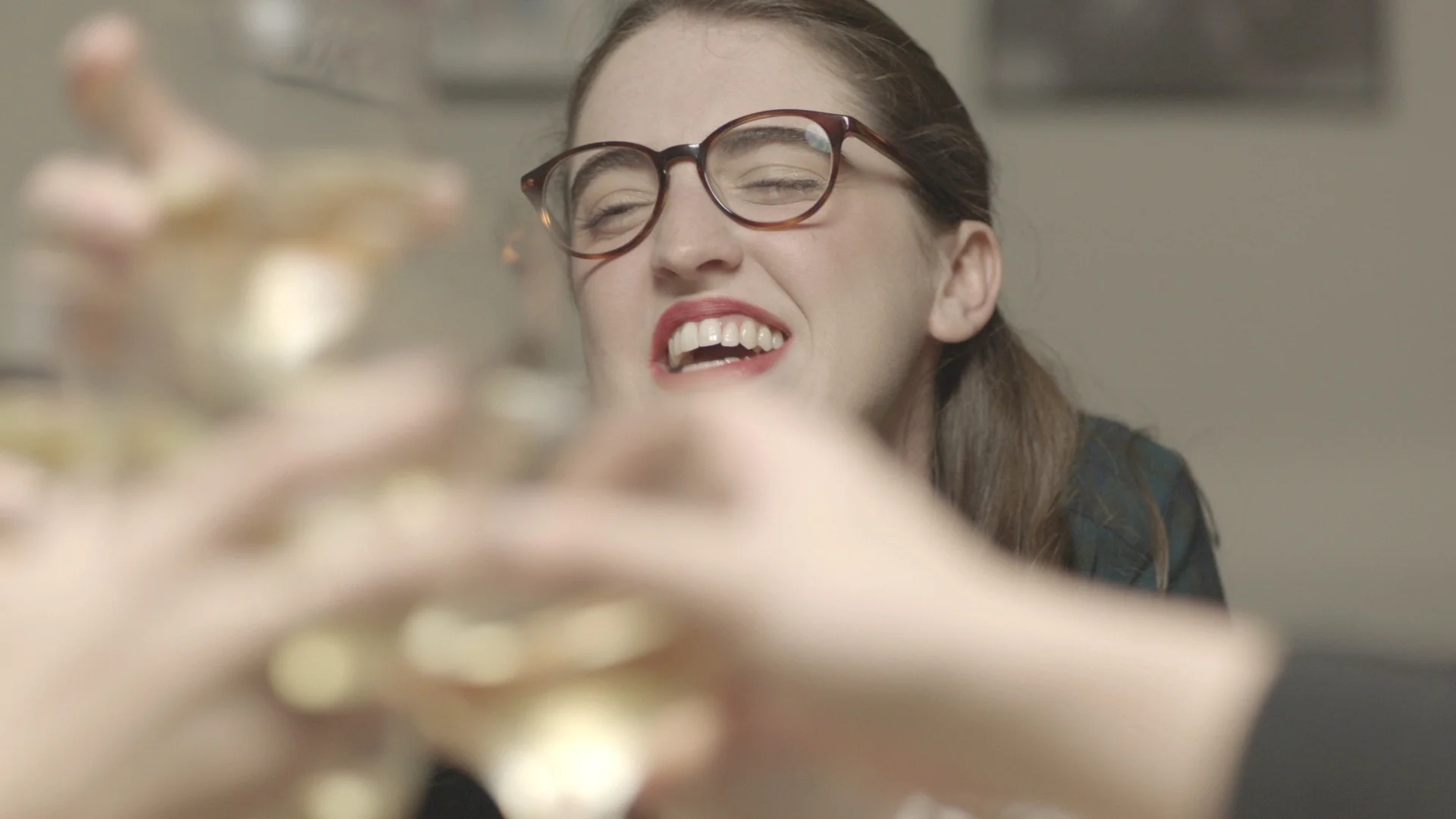 cheers1_4.15.1.jpg