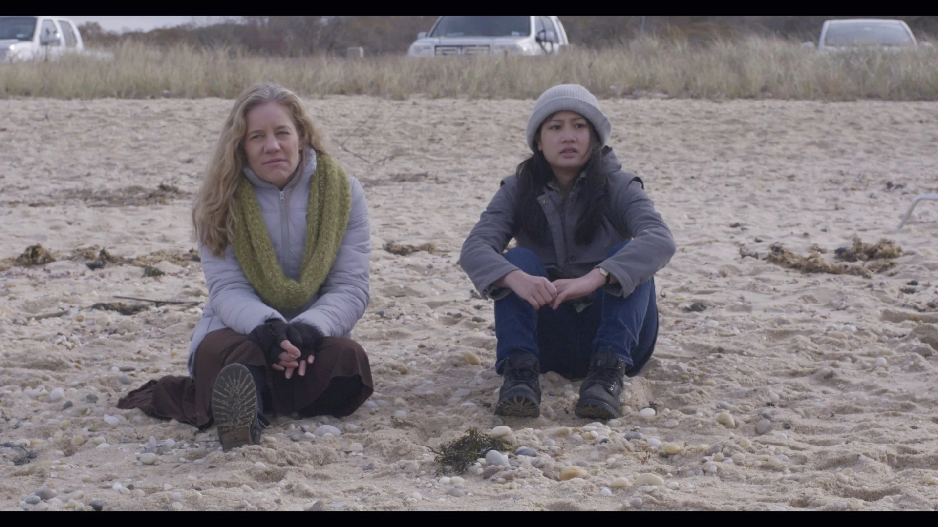beach2_4.10.3.jpg