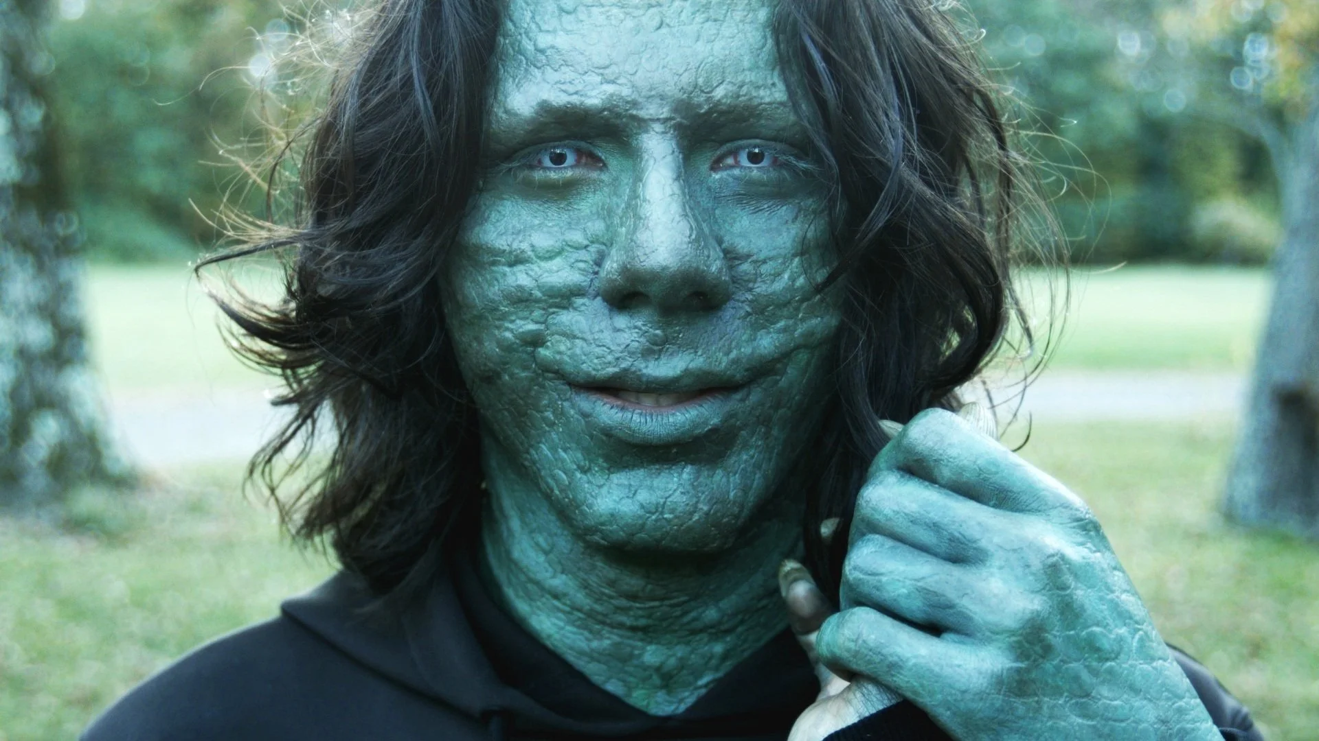 boy2_4.24.1.jpg