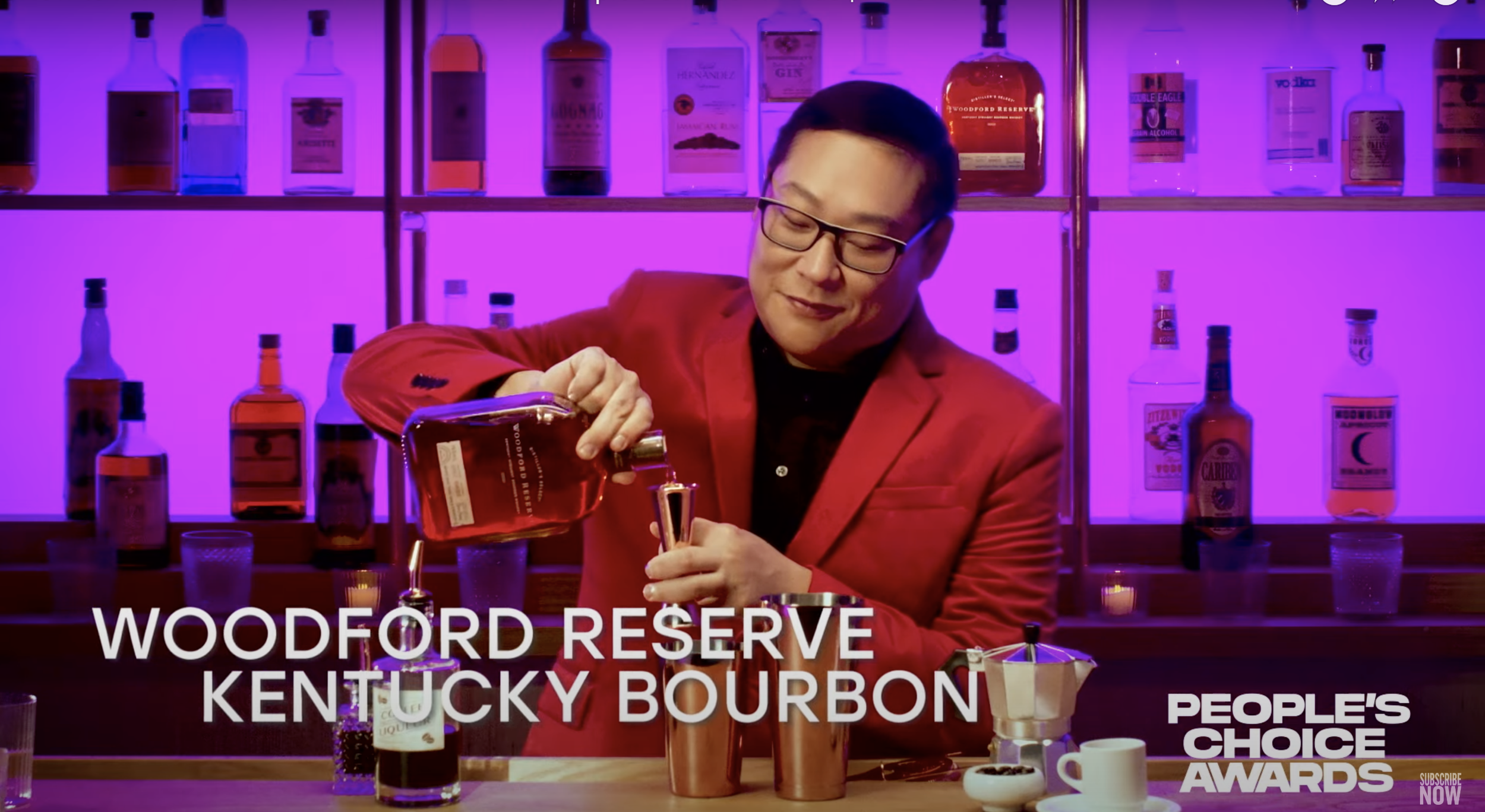 Screen Shot 2022-12-21 at 12.22.12 AM.png