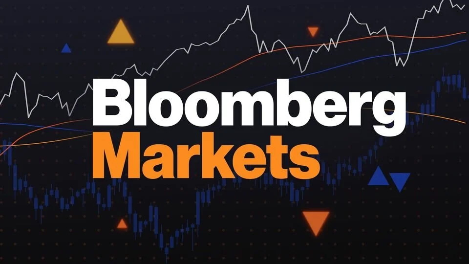 bloomberg markets .jpg