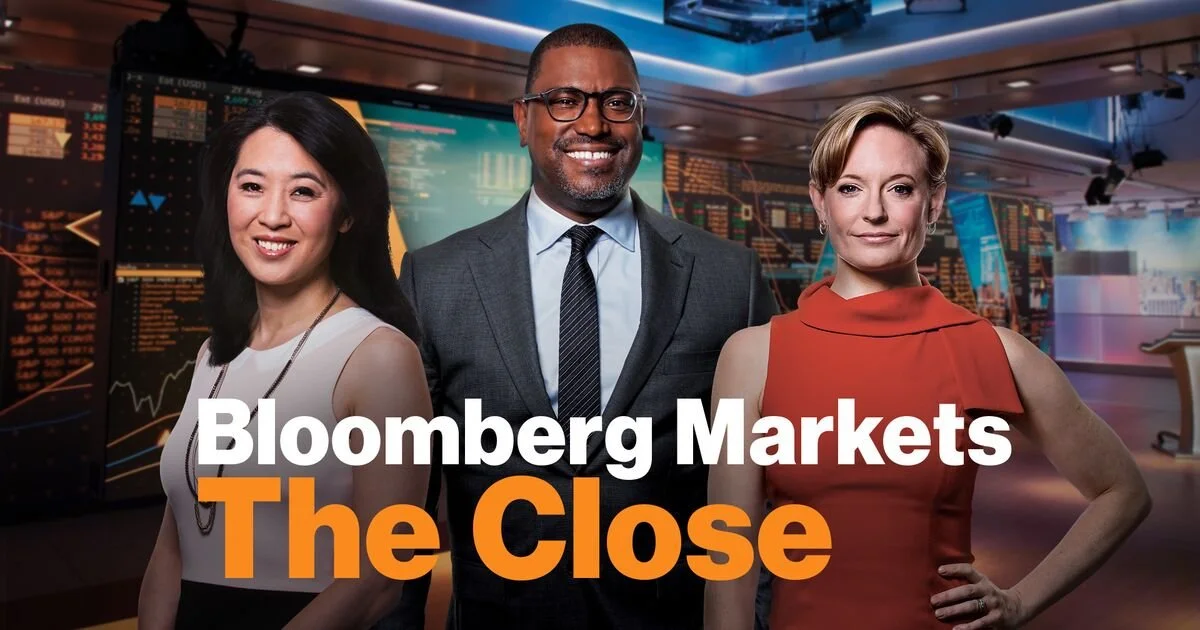 bloomberg the close .jpg