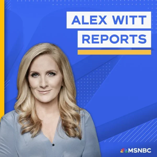 alex witt.webp
